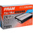 CA11121 FRAM Extra Guard Air Filter