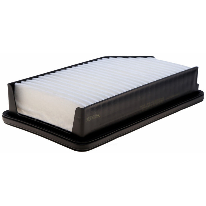 CA11206 FRAM Extra Guard Air Filter