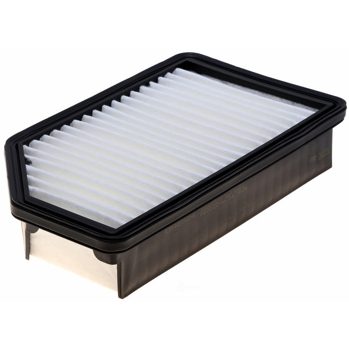 CA11206 FRAM Extra Guard Air Filter