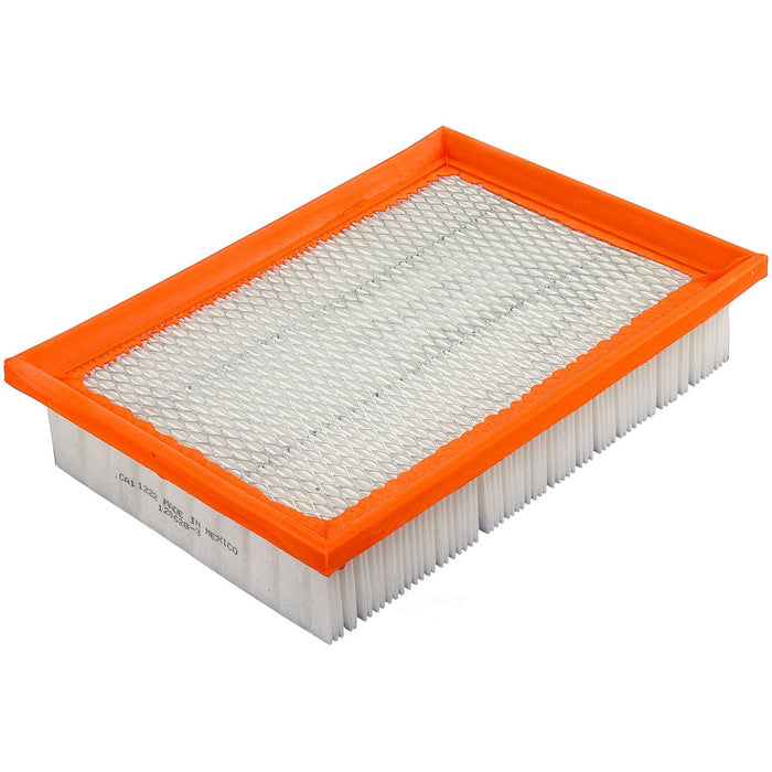 CA11222 FRAM Extra Guard Air Filter