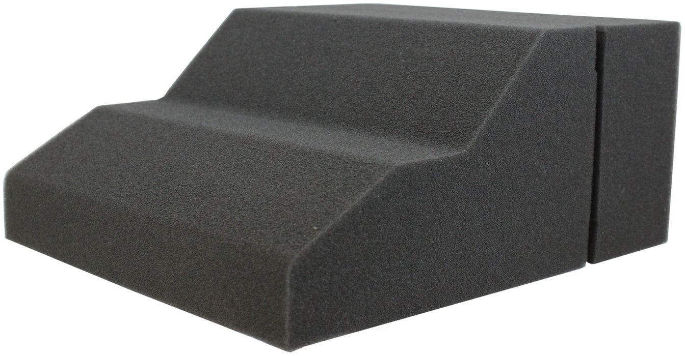 CA11233 FRAM Extra Guard Air Filter