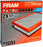 CA11251 FRAM Extra Guard Air Filter