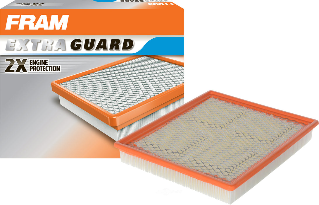 CA11251 FRAM Extra Guard Air Filter