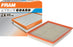 CA11251 FRAM Extra Guard Air Filter
