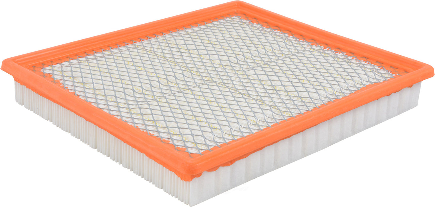 CA11251 FRAM Extra Guard Air Filter