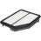 CA11258 FRAM Extra Guard Air Filter