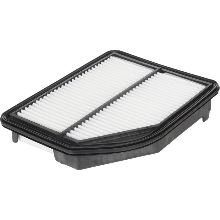 CA11258 FRAM Extra Guard Air Filter