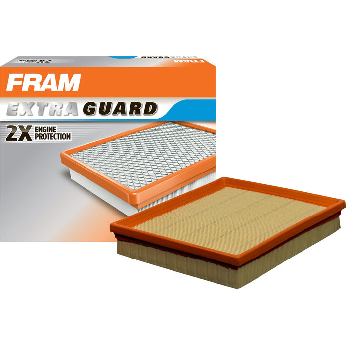 CA11305 FRAM Extra Guard Air Filter