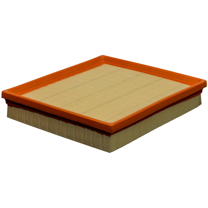 CA11305 FRAM Extra Guard Air Filter