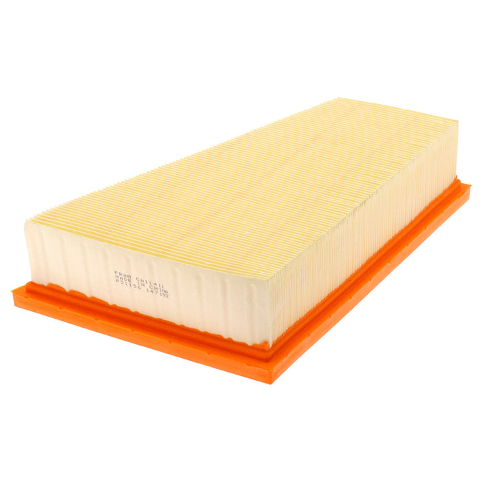 CA11411 FRAM Extra Guard Air Filter