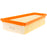 CA11411 FRAM Extra Guard Air Filter
