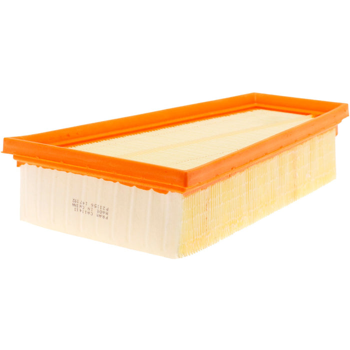 CA11411 FRAM Extra Guard Air Filter