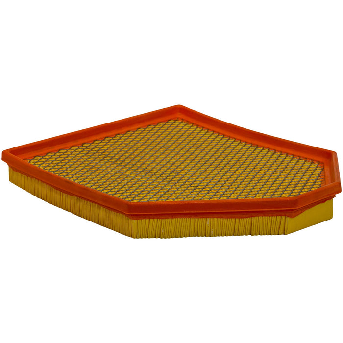 CA11422 FRAM Extra Guard Air Filter
