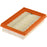 CA11426 FRAM Extra Guard Air Filter