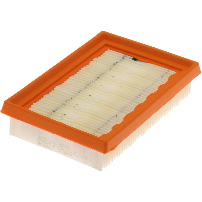 CA11426 FRAM Extra Guard Air Filter