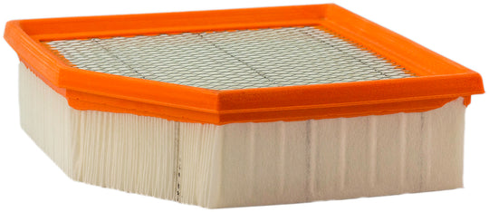 CA11431 FRAM Extra Guard Air Filter
