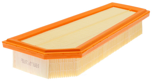 CA11453 FRAM Extra Guard Air Filter