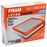 CA11456 FRAM Extra Guard Air Filter