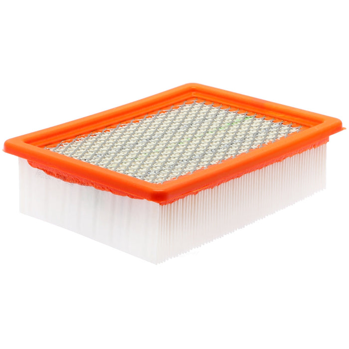 CA11456 FRAM Extra Guard Air Filter