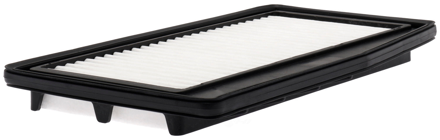 CA11469 FRAM Extra Guard Air Filter
