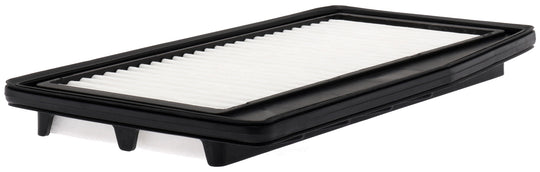 CA11469 FRAM Extra Guard Air Filter