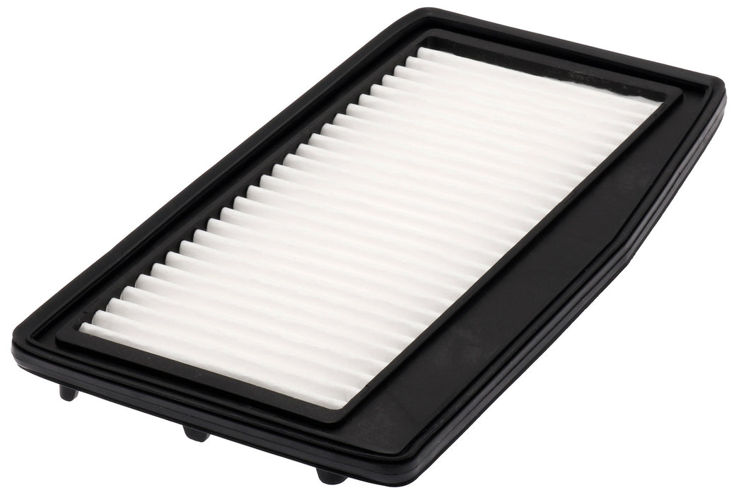 CA11469 FRAM Extra Guard Air Filter