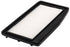 CA11469 FRAM Extra Guard Air Filter