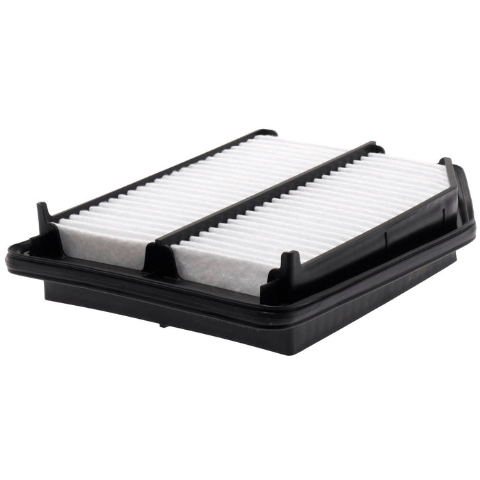 CA11476 FRAM Extra Guard Air Filter — Partsource CA11476 FRAM Extra Guard Air Filter — Partsource