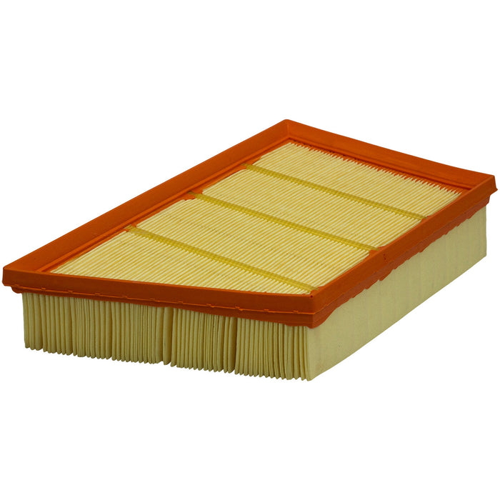 CA11485 FRAM Extra Guard Air Filter