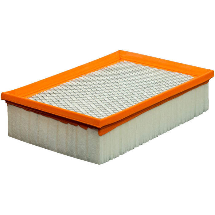 CA11501 FRAM Extra Guard Air Filter