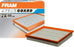 CA11541 FRAM Extra Guard Air Filter