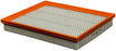 CA11541 FRAM Extra Guard Air Filter