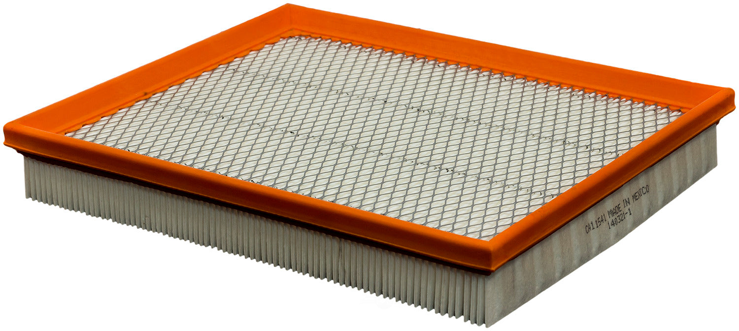 CA11541 FRAM Extra Guard Air Filter