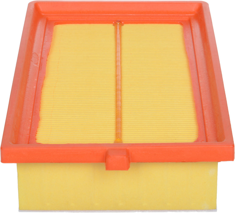 CA11744 FRAM Extra Guard Air Filter