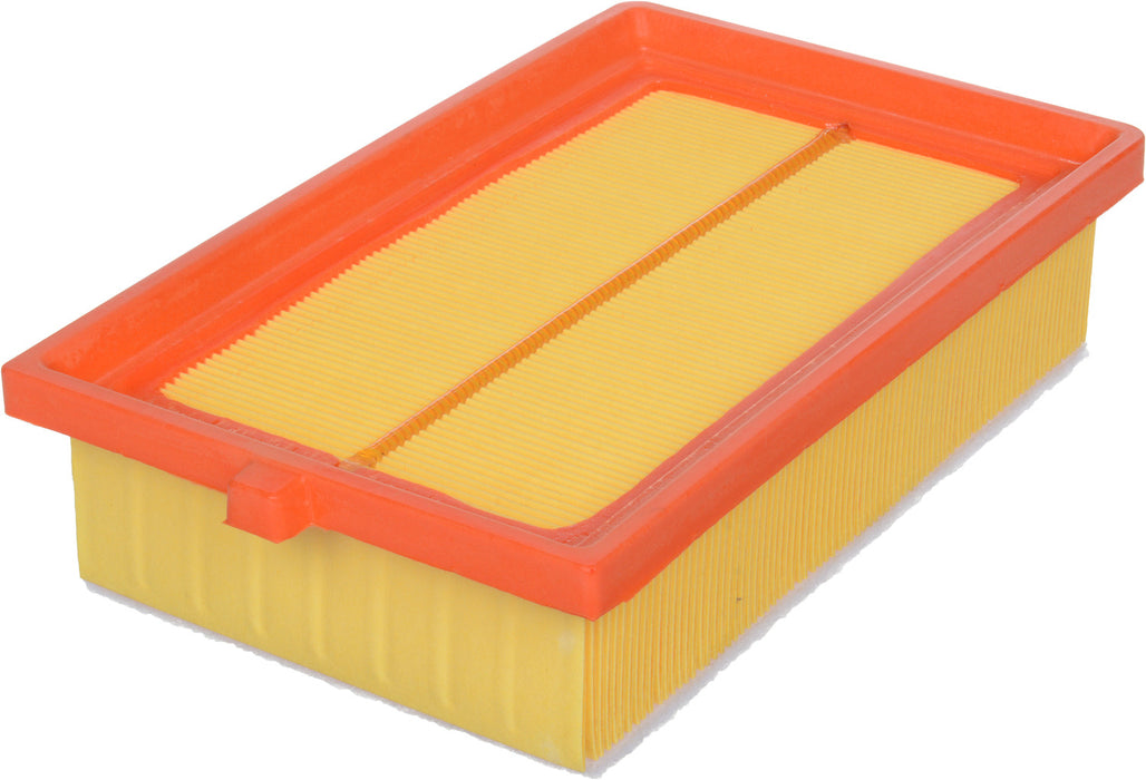 CA11744 FRAM Extra Guard Air Filter