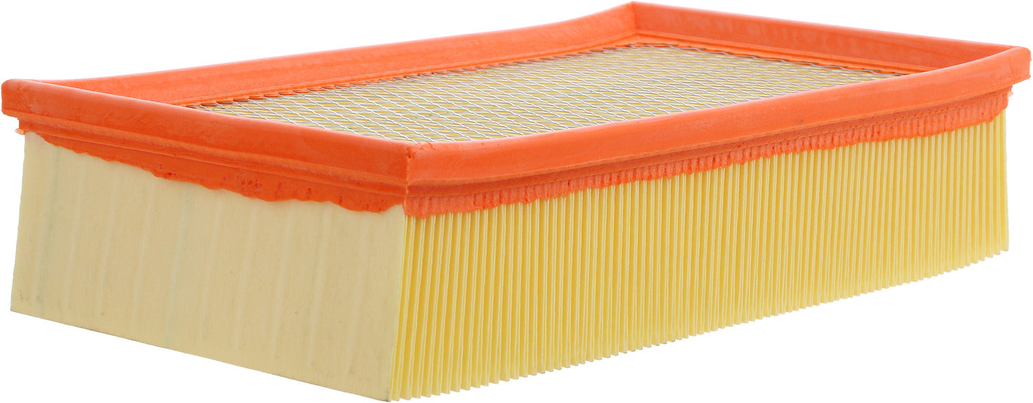 CA11876 FRAM Extra Guard Air Filter — Partsource