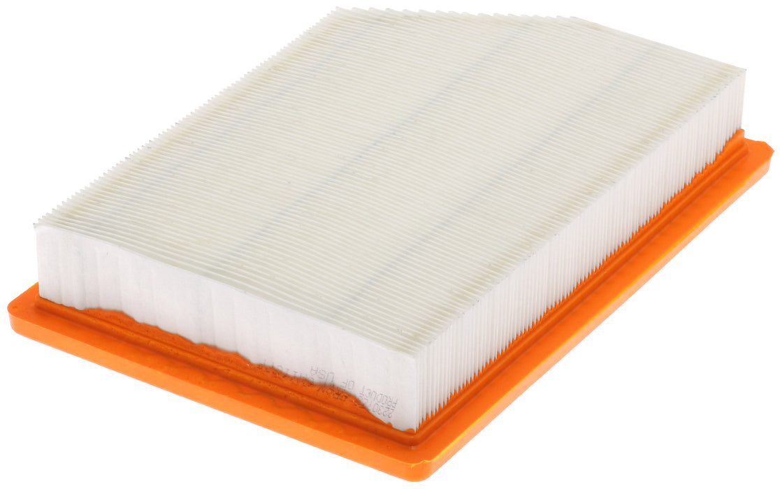 CA11877 FRAM Extra Guard Air Filter