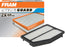 CA11945 FRAM Extra Guard Air Filter