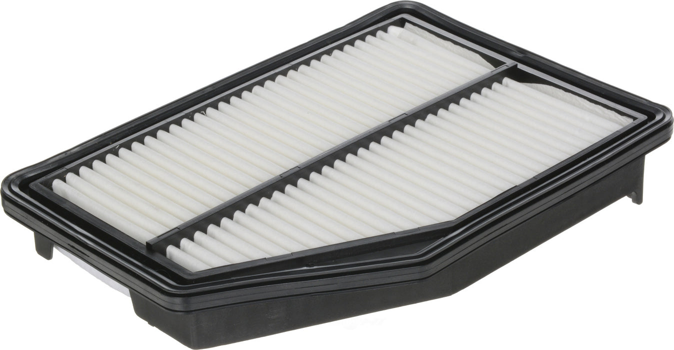 CA11945 FRAM Extra Guard Air Filter