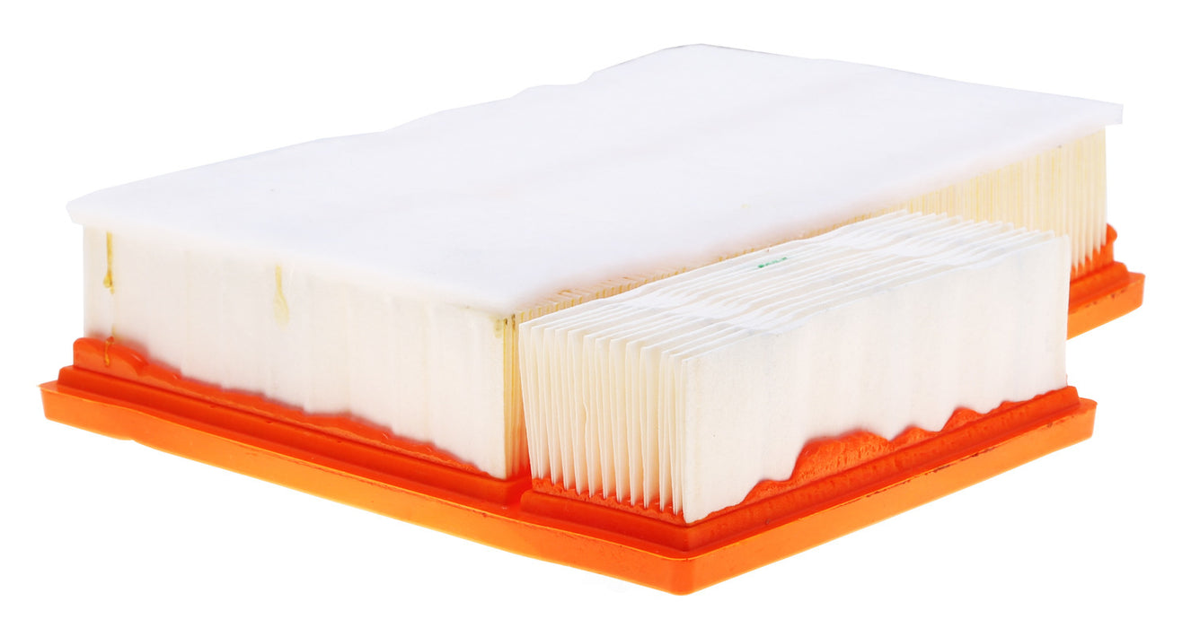 CA11946 FRAM Extra Guard Air Filter