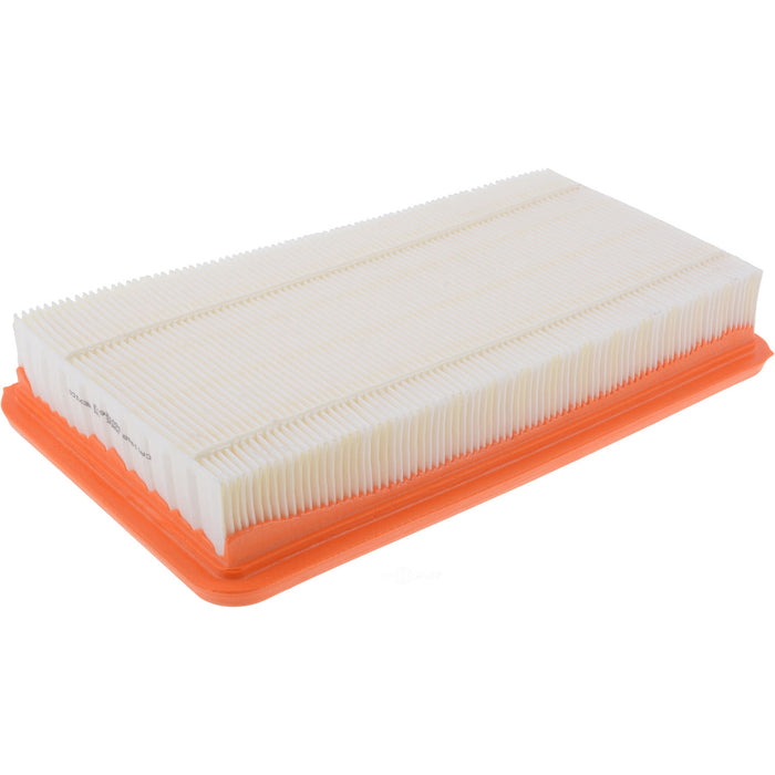 CA11948 FRAM Extra Guard Air Filter