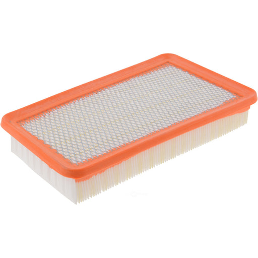 CA11948 FRAM Extra Guard Air Filter