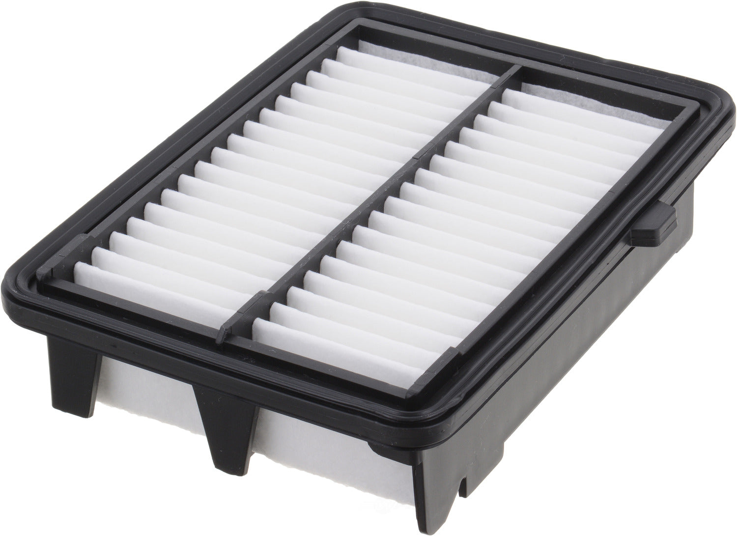 CA11949 FRAM Extra Guard Air Filter