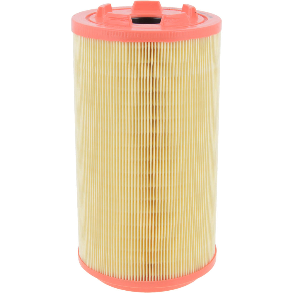 CA11950 FRAM Extra Guard Air Filter