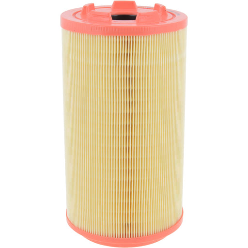 CA11950 FRAM Extra Guard Air Filter