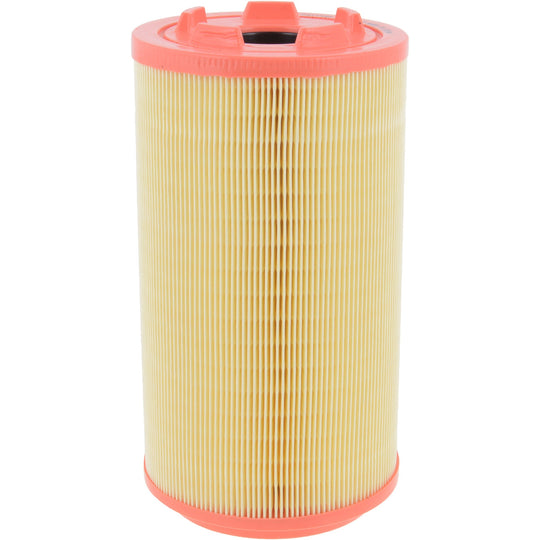 CA11950 FRAM Extra Guard Air Filter