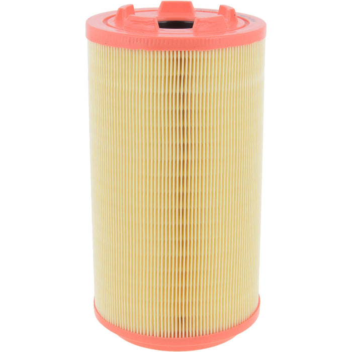 CA11950 FRAM Extra Guard Air Filter