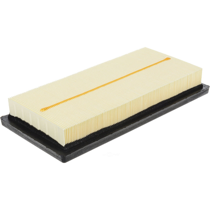 CA11952 FRAM Extra Guard Air Filter