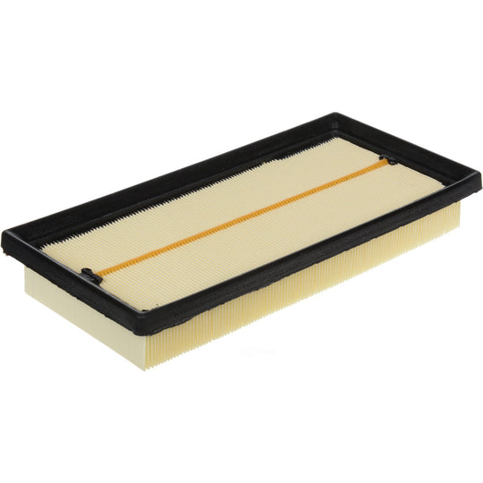 CA11952 FRAM Extra Guard Air Filter