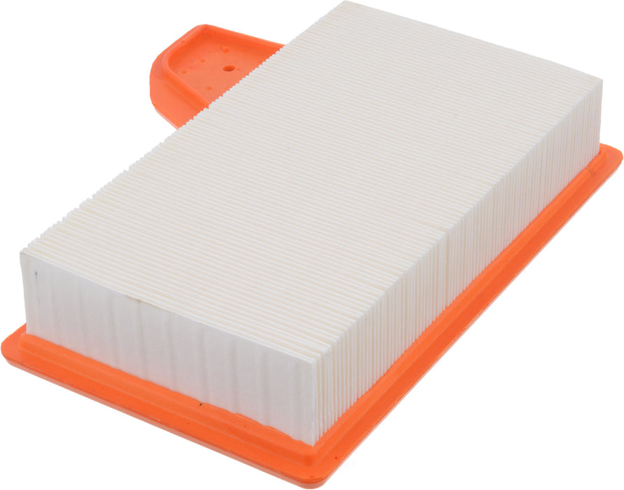 CA11958 FRAM Extra Guard Air Filter